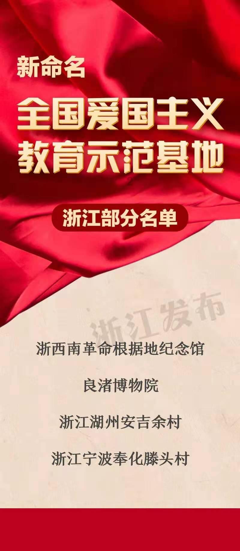 张工出席市安委会(扩大)会议,强调要深入排查整治风险隐患,坚决防范遏制重特大事故