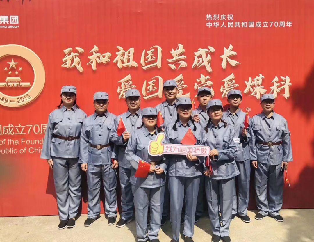 复仇者联盟三中有双子座的吗-分享你的喜悦与忧愁