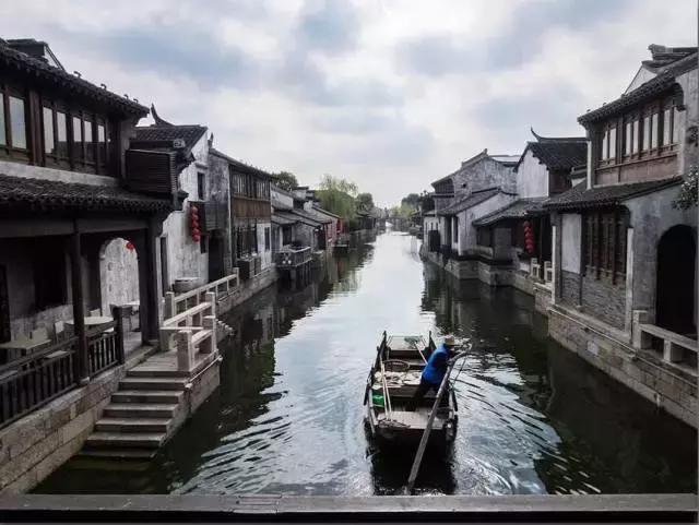 你好邻居