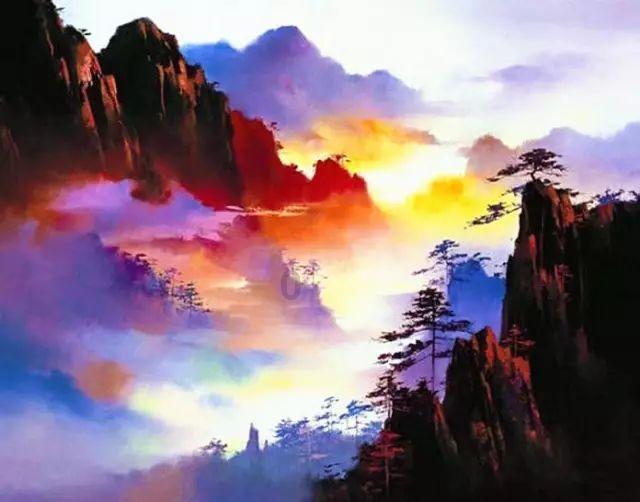 消防车填颜色